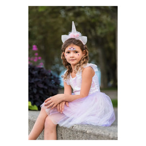 Great Pretenders - Dreamy Unicorn Costume