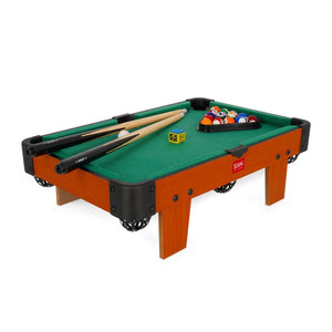 Legami - Desktop Billiards