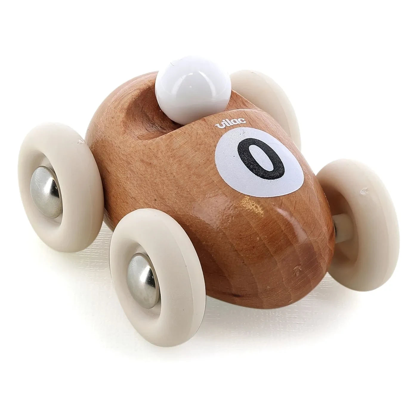 Vilac - Mini Roadster No. 0