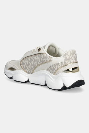 MICHAEL Michael Kors Renny Trainer