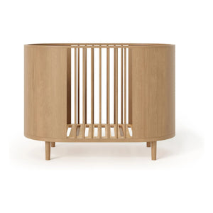 KAS Copenhagen - Kai Cradle | Oak