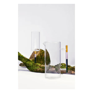 Ichendorf Milano - Andalusia Carafe