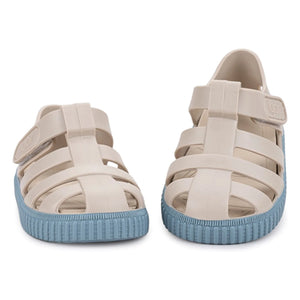 Igor - Nico Water Shoes | Ocean