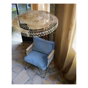 Honoré - Rio Pendant Lamp