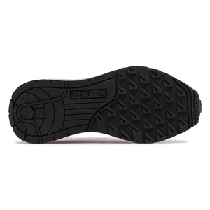 Autry - Reelwind Super Vintage Low-Top Sneakers | Pink