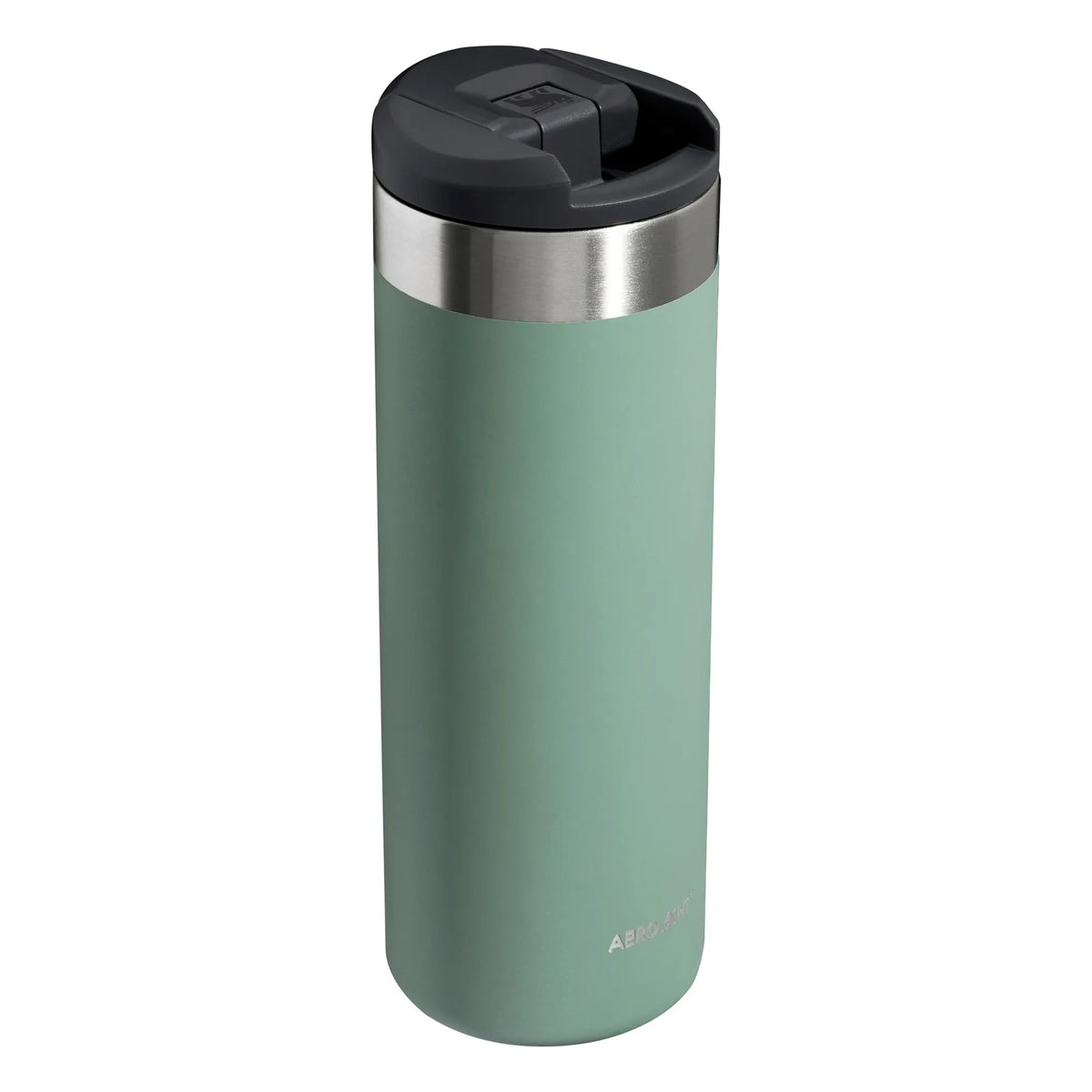 Stanley 1913 - Isothermal Mug - AeroLight™ Transit - 0.47 L | Sage