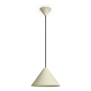 Hay - Compass Pendant | Ivory