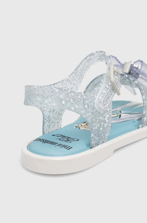 Melissa MAR SANDAL DISNEY Çocuk Sandaleti