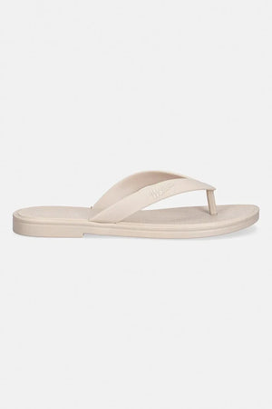 Melissa MELISSA SUN CARIOCA AD Parmak Arası Terlik
