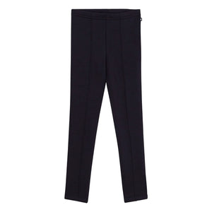 Petit Bateau - Spindle Jegging | Lacivert