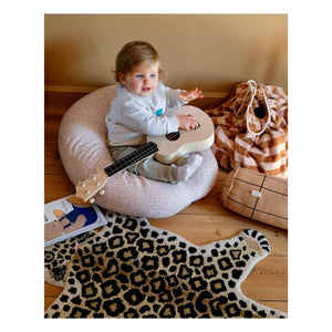 Tante Reine - Graou Multi-purpose Baby Nest Cover