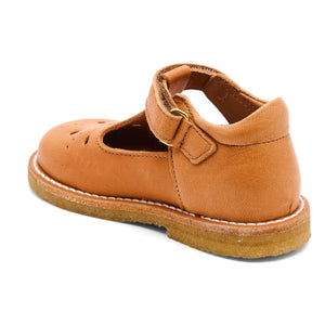 bisgaard - Babies Noelle | Cognac