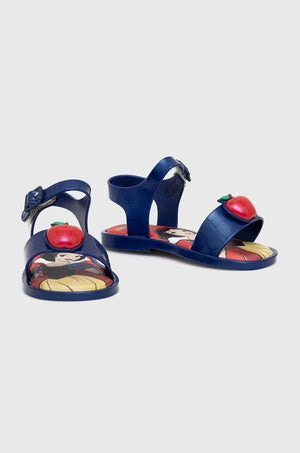 Melissa MAR SANDAL DISNEY Çocuk Sandaleti