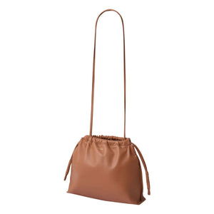 Soeur - Suzette Leather Bag | Pink
