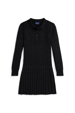 Polo Ralph Lauren Elbise