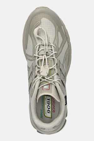 New Balance 1906 Spor Ayakkabı