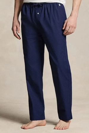 Polo Ralph Lauren men's cotton pajama bottoms