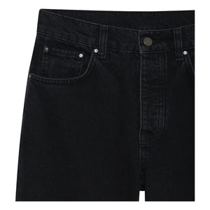 Anine Bing - Jean Hugh | Black