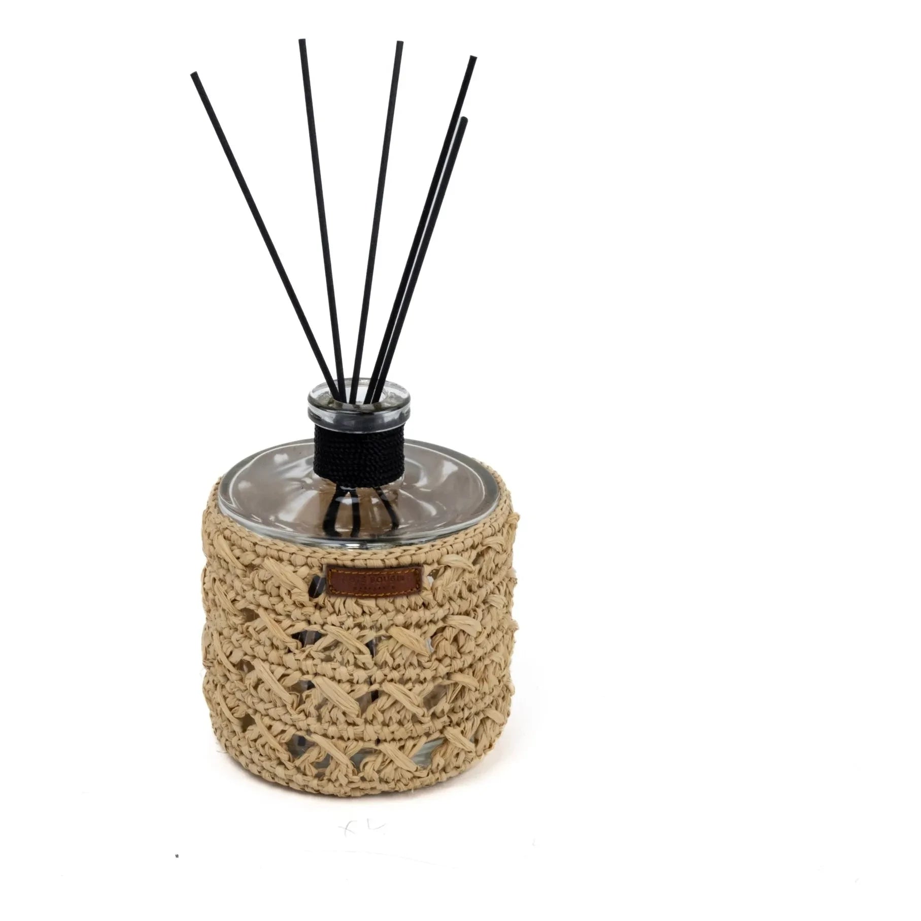 Côté Bougie - Zina Diffuser - Oriental