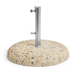 Hay - Terrazza umbrella leg