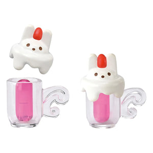 Sylvanian Families - Juice stand