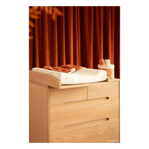 Nobodinoz - Pure Changing Unit | Oak