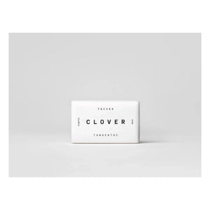 Tangent GC - Clover Soap - 350 ml