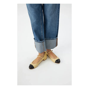Augusta - Babies Lola | Beige