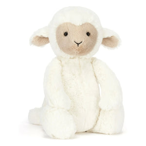 Jellycat - Peluş Kuzu