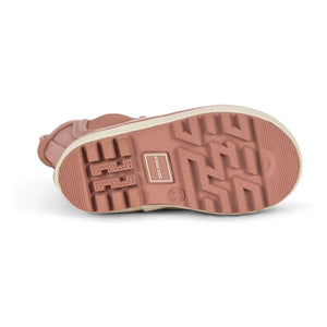 Konges Sløjd - Roi Cerises Rain Boots | Pink