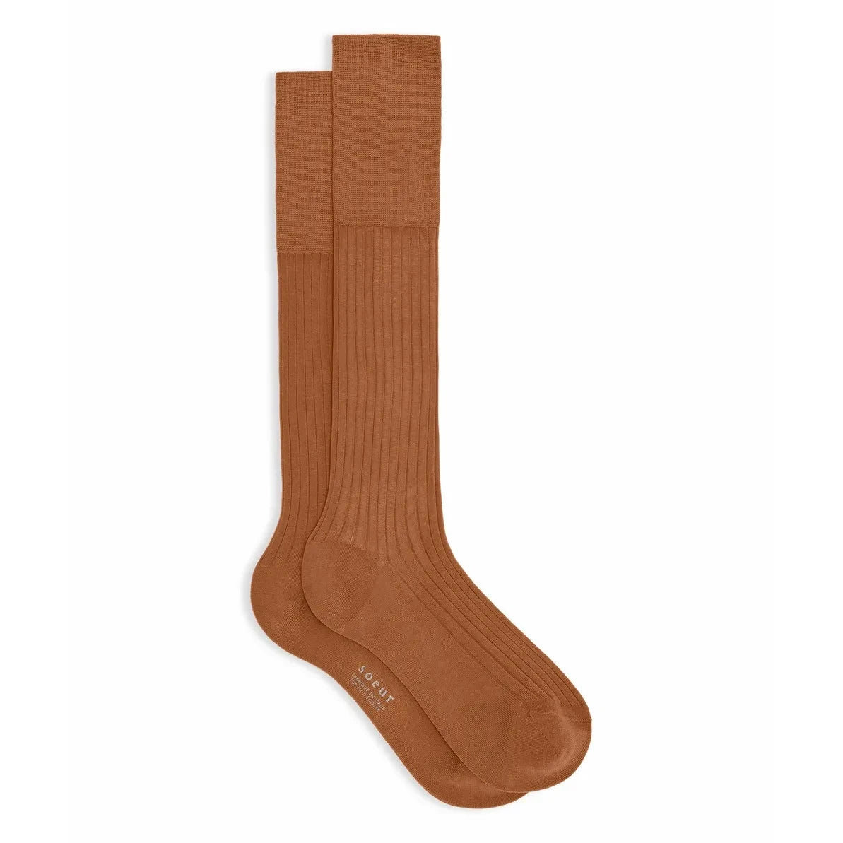 Soeur - Cotton socks | Hazel