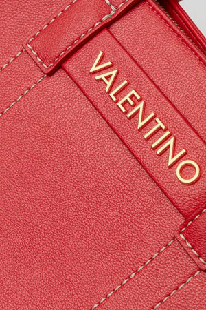 Valentino Bags AURY RE Çanta