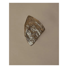 Ferm Living - Comber Rock Hanger | Gold