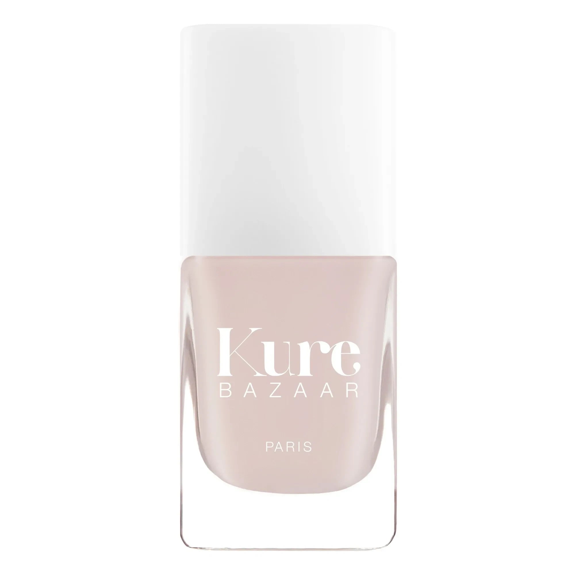 Kure Bazaar - Nail Polish - 10 ml | Kimono
