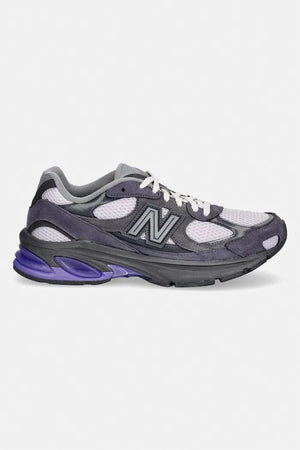 New Balance 2010 spor ayakkabı