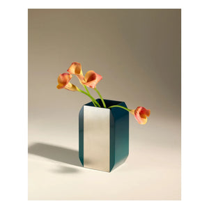Maison Sarah Lavoine - Oscar vase | Light Blue