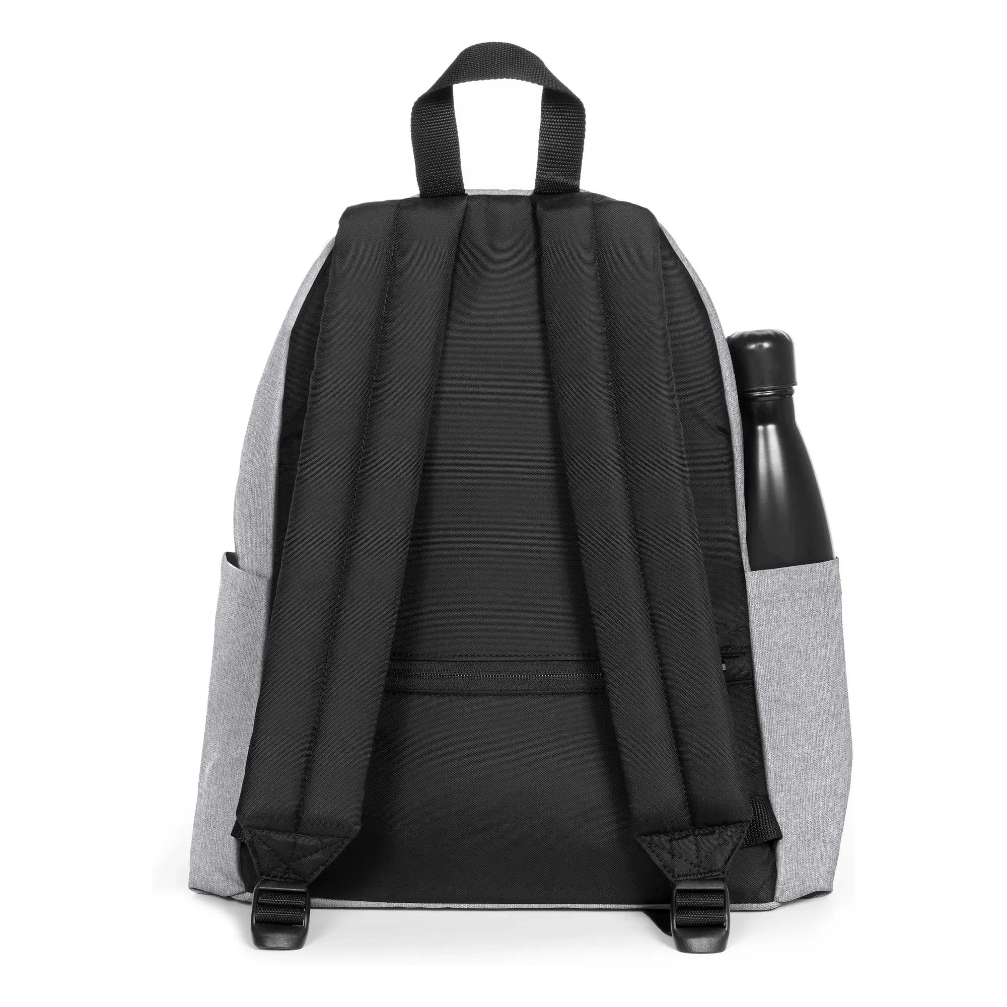 Eastpak - Day Pak'R Backpack | Gray