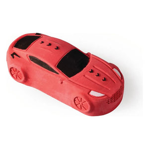 Crocodile Creek - Race Car Chalk Set - 6 Pack
