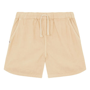 Sunchild - Short Hunter | Beige