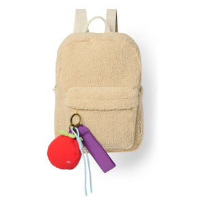 Studio Noos - Tomato Jewelry | Red