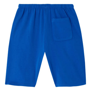 American Vintage - Ykobow Jogger Shorts | Indigo