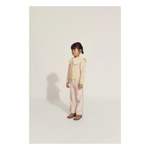 Gingersnaps - Rhea Pants | Dust Pink
