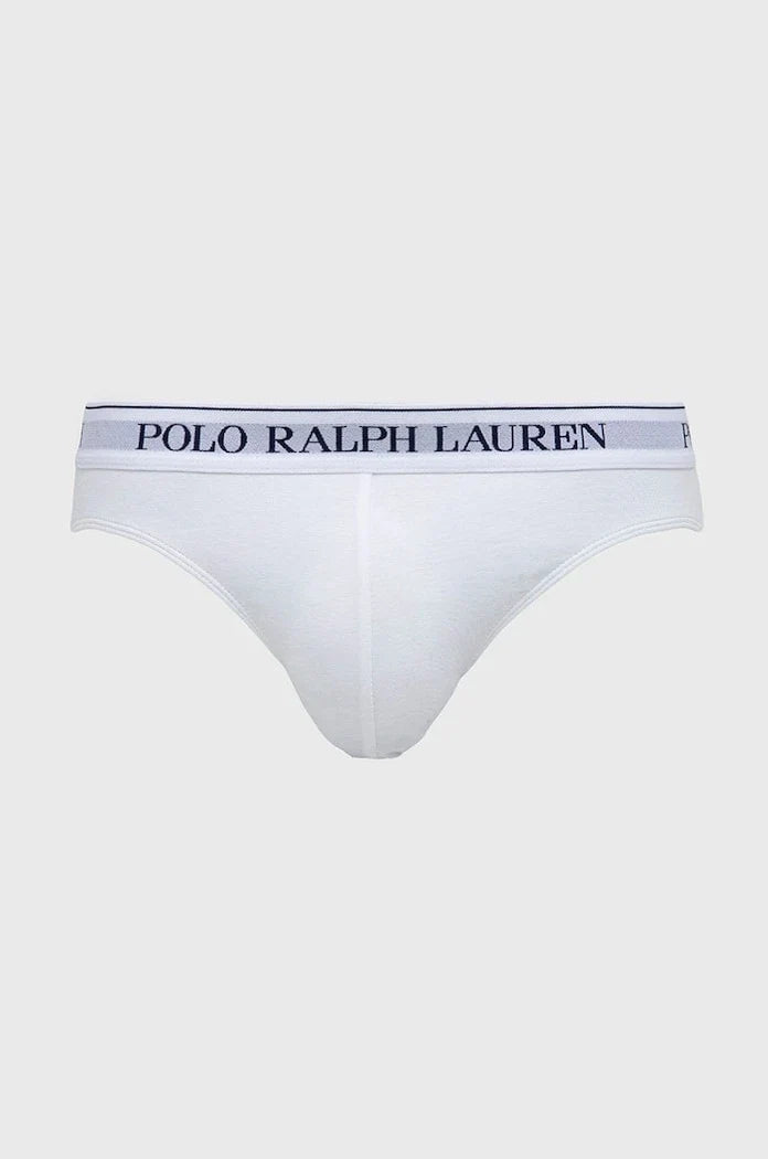 Polo Ralph Lauren Briefs