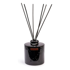 Côté Bougie - Nomad Diffuser Black - Atlas Cedar