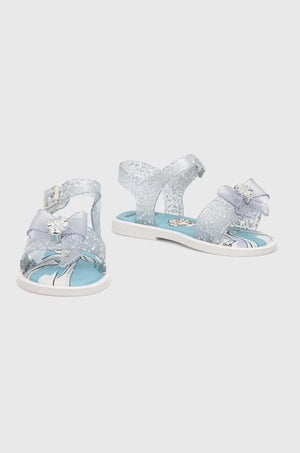 Melissa MAR SANDAL DISNEY Çocuk Sandaleti
