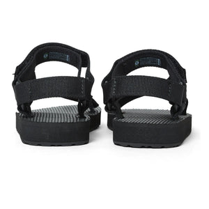 Teva - Original Universal Sandals - Kids Collection | Black