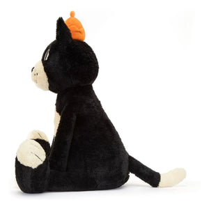 Jellycat - Jellycat Jack Plush