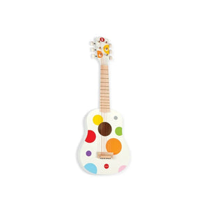 Janod - Guitar