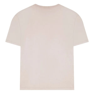 Smallable Man - Solal Organic Cotton T-Shirt | Mastic