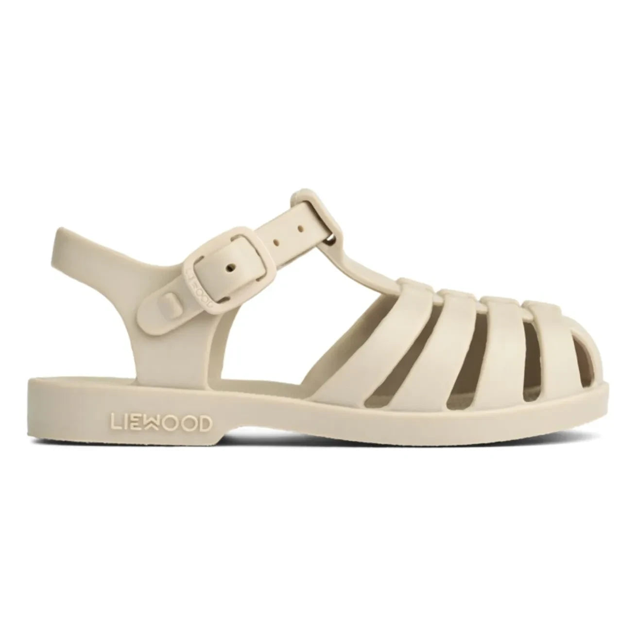 Liewood - Sandal Bre | Sand